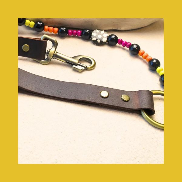 Helios Dog Leash - Image 2