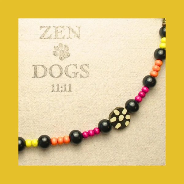 Helios Dog Leash - Image 3