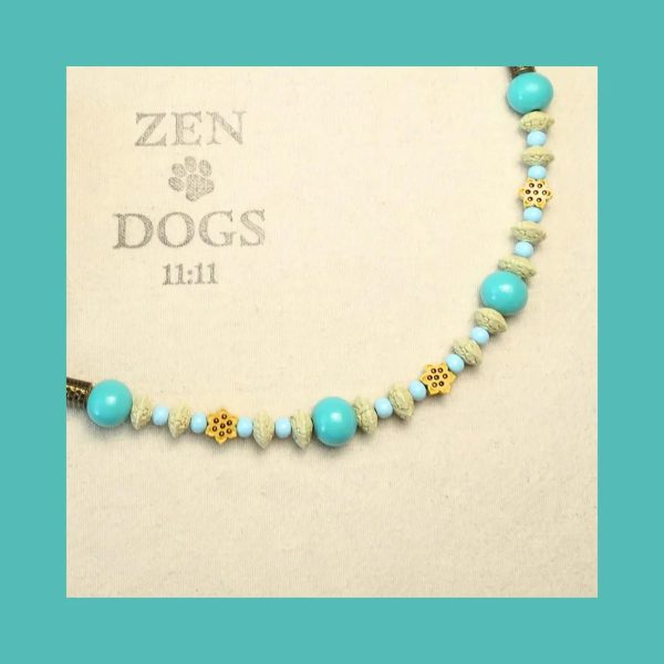 Starseed Dog Leash - Image 3